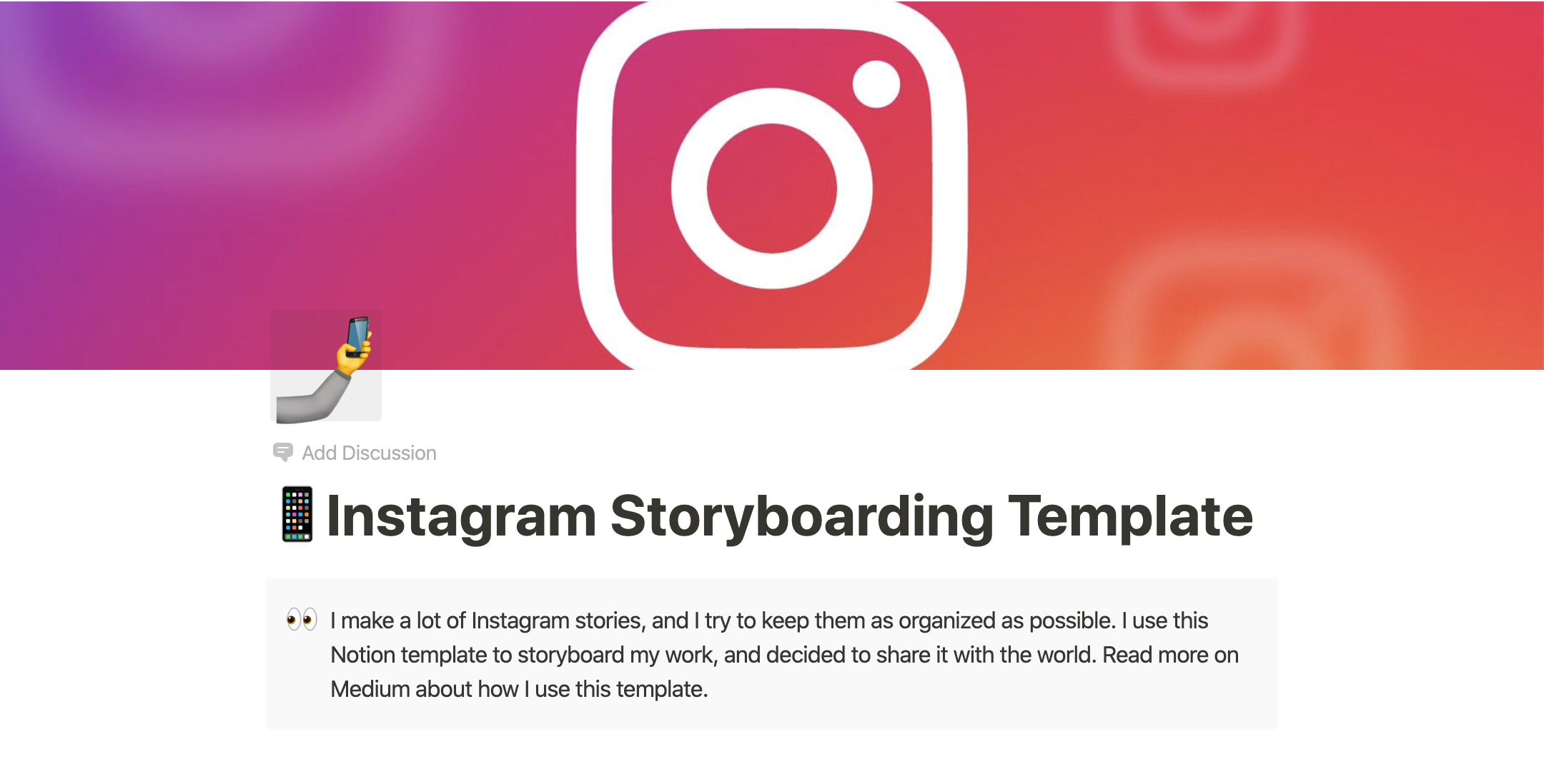 Navigating Instagram’s Social Landscape The Role of Groups