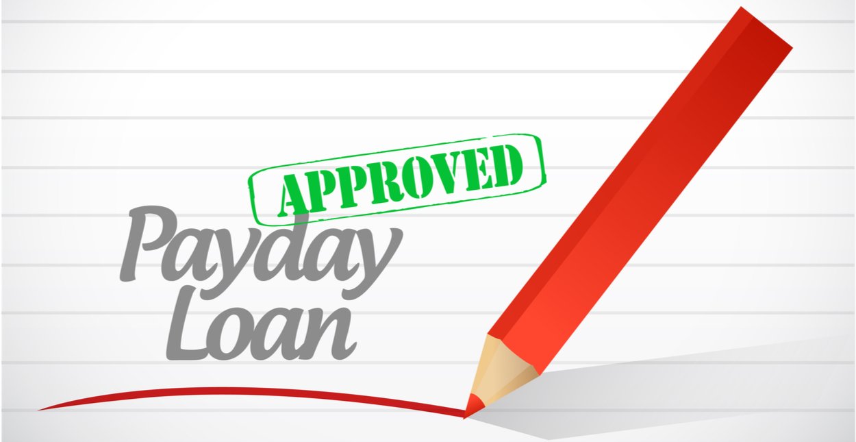 A Beginner’s Guide to Stock & Loan Transactions